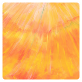 God Love - Coaster